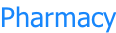 Pharmacy