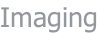 Imaging